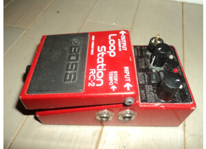 Soundcraft EPM12 (12931)