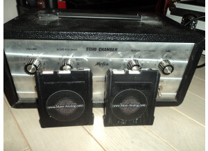 Soundcraft EPM12 (27257)