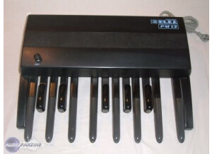 Moog Music Minitaur (42633)