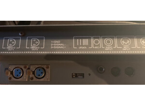 Showtec ShowDesigner 512 (31445)