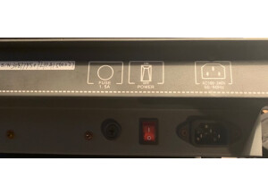 Showtec ShowDesigner 512 (66220)