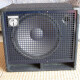 Workingman's 1x15 Workingman's 1x15