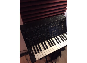 Korg Ms-10 (44373)