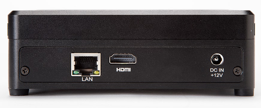 soundgrid-mobile-server-3