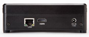 soundgrid-mobile-server-3 soundgrid-mobile-server-3