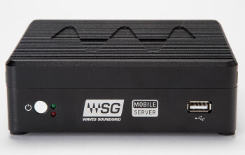 soundgrid-mobile-server-2
