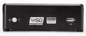 soundgrid-mobile-server-1 soundgrid-mobile-server-1
