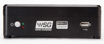 soundgrid-mobile-server-1