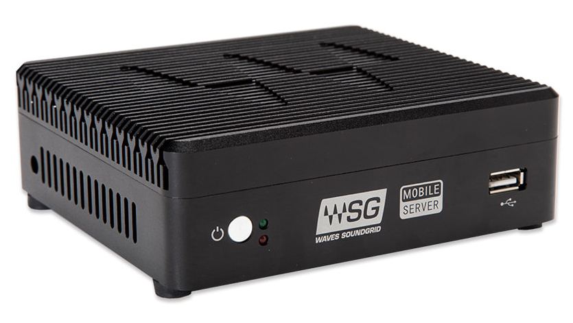 soundgrid-mobile-server