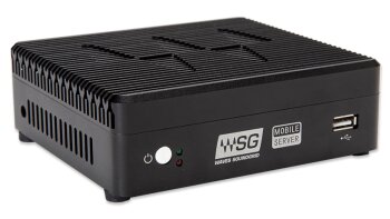 soundgrid-mobile-server soundgrid-mobile-server