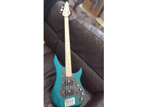 Vigier Excess (71239)