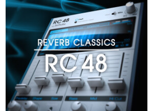 rc48_packshot_shop