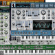 D-CAM: Synth Squad D-CAM: Synth Squad