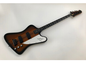 Gibson Thunderbird IV (13851)
