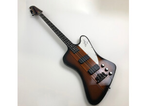 Gibson Thunderbird IV (26338)