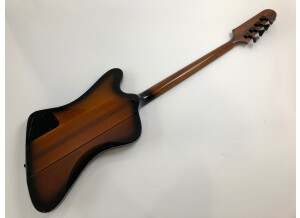 Gibson Thunderbird IV (7258)