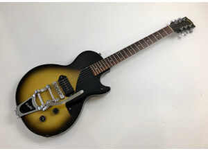 Gibson Les Paul Junior (43468)
