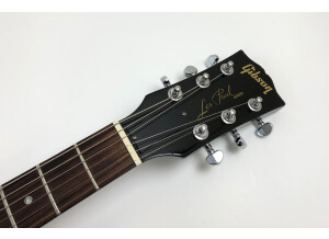 Gibson Les Paul Junior (88119)