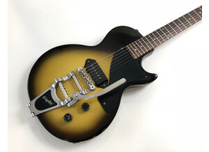 Gibson Les Paul Junior (63187)