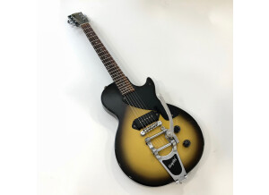 Gibson Les Paul Junior (4439)