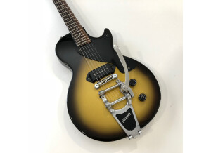 Gibson Les Paul Junior (1096)