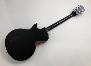 Gibson Les Paul Junior (12449)