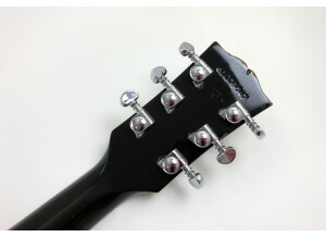 Gibson Les Paul Junior (12663)