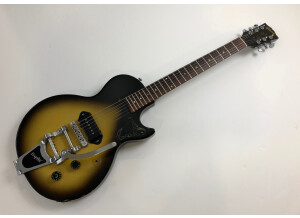 Gibson Les Paul Junior (36662)