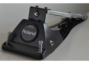 Roland TD-9 Module (79921)