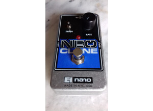 Electro-Harmonix Neo Clone (48129)