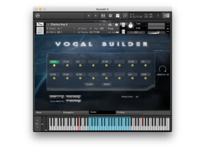 EVI_Vocal_Builder