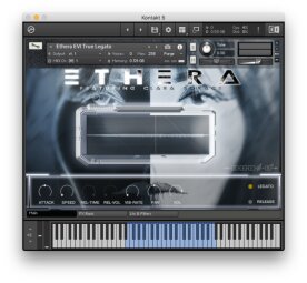 Evi_True_Legato Evi_True_Legato