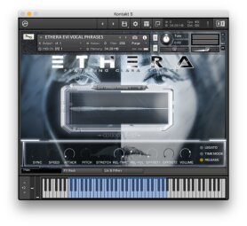 Evi_Phrases Evi_Phrases