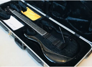 music-man-liii-2312329