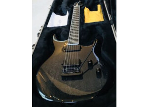 music-man-liii-2312330