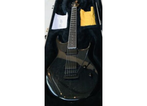 music-man-liii-2312331