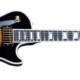 Les Paul Custom Plus Les Paul Custom Plus