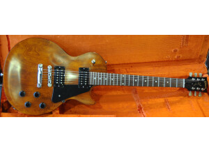 Gibson J-45 Standard - Vintage Sunburst (29026)