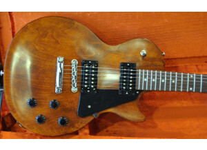 Gibson J-45 Standard - Vintage Sunburst (71911)