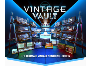 uvi-vintage-vault-1962513