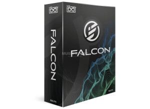 uvi-falcon-license-code_1_PCM0013895-000