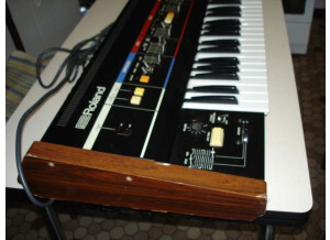 Roland JUNO-6 (80477)