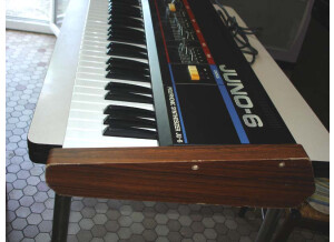 Roland JUNO-6 (54979)