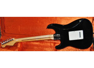 Boss FRV-1 '63 Fender Reverb (76131)