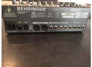 achat-vente-echange-behringer-xenyx-1622fx-arria-41267