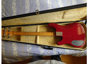 Ibanez Roadstar II Series - RB-924