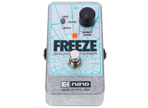 Electro-Harmonix Freeze (37721)