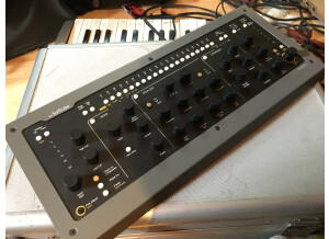 Softube Console 1 (19606)