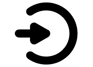 Apple Logic Pro X (67021)