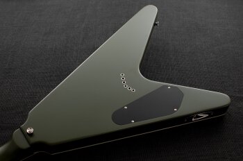 Squash body Back Squash body Back